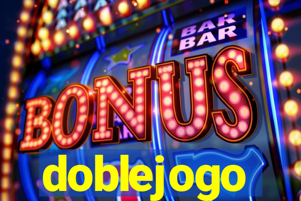 doblejogo
