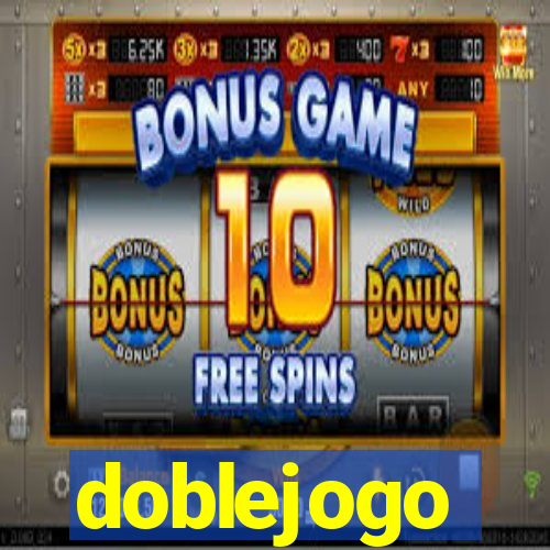 doblejogo