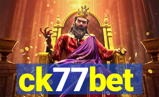 ck77bet