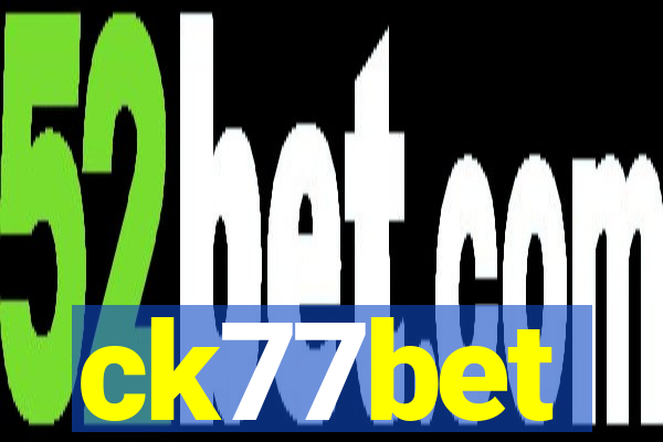 ck77bet