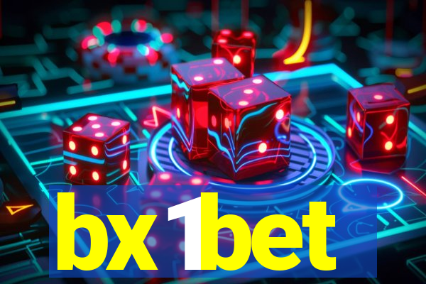 bx1bet