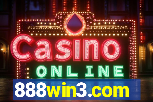 888win3.com