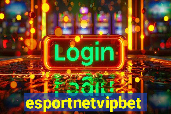 esportnetvipbet