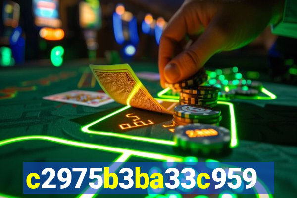 slot7k é confiável