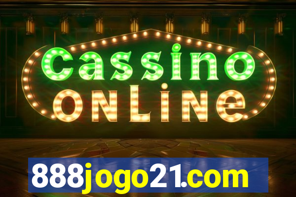 888jogo21.com