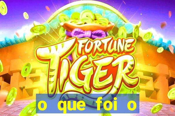 o que foi o fechamento do porto de boston