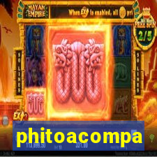 phitoacompa