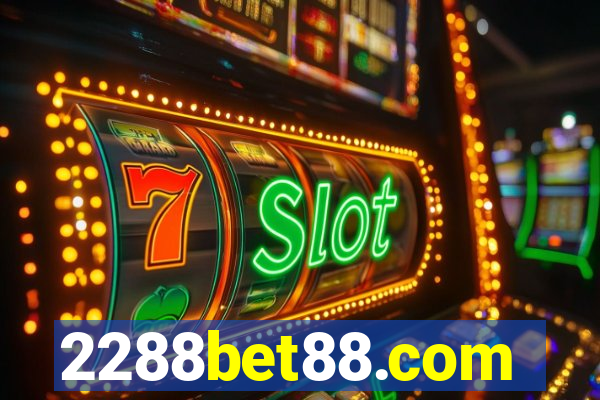 2288bet88.com