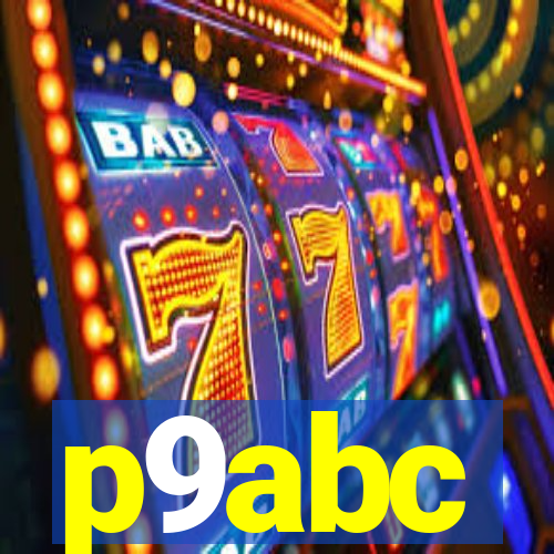 p9abc