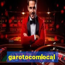 garotocomlocal