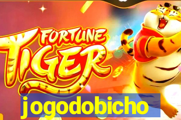 jogodobicho