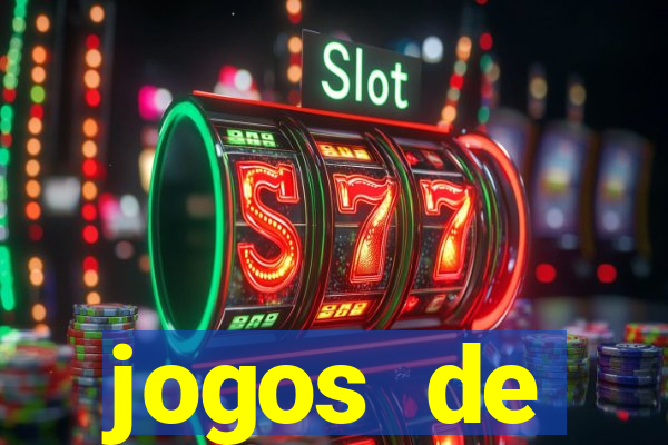 jogos de sobrevivencia android multiplayer