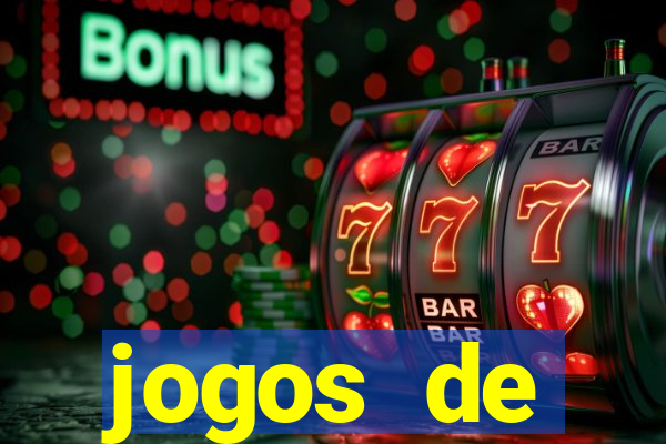 jogos de sobrevivencia android multiplayer