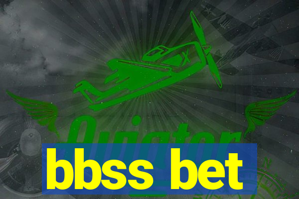bbss bet