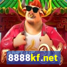 8888kf.net