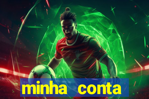 minha conta globoplay pagamento pendente