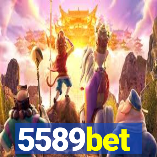 5589bet