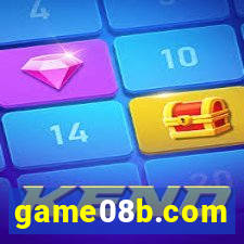 game08b.com