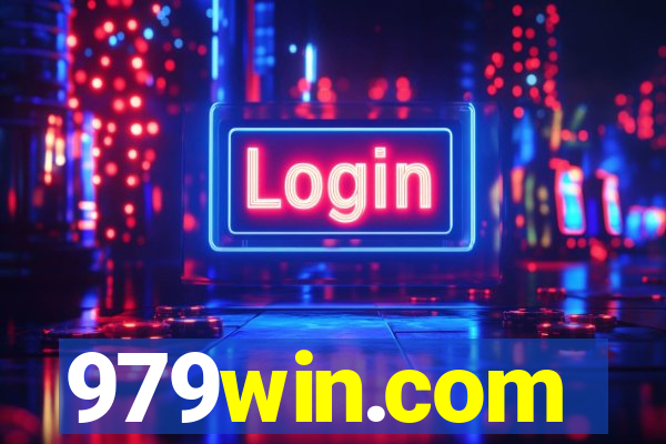 979win.com
