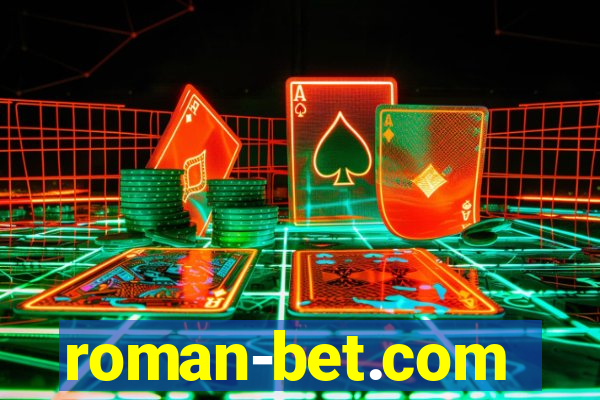 roman-bet.com