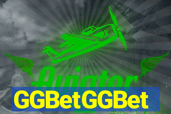 GGBetGGBet