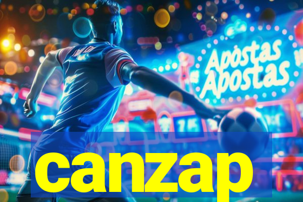 canzap