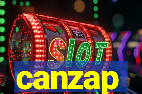 canzap