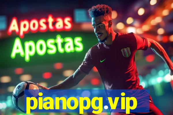 pianopg.vip