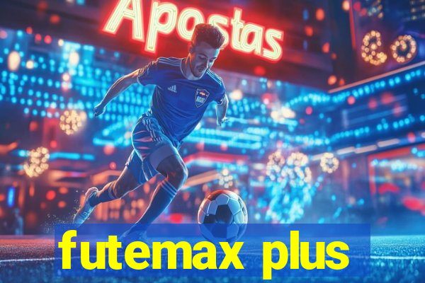 futemax plus