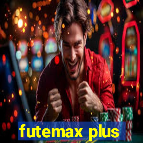 futemax plus