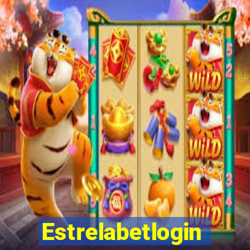 Estrelabetlogin