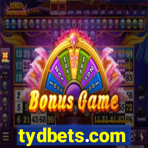 tydbets.com
