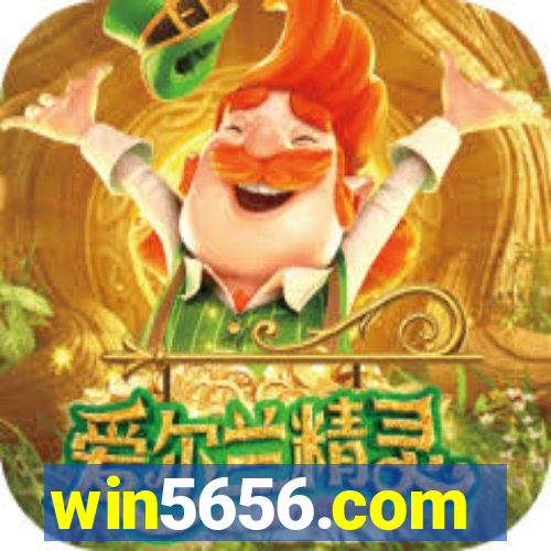 win5656.com