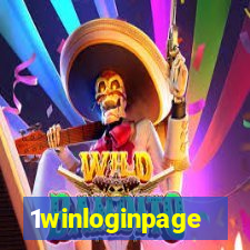 1winloginpage