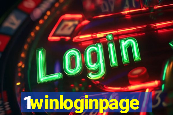 1winloginpage