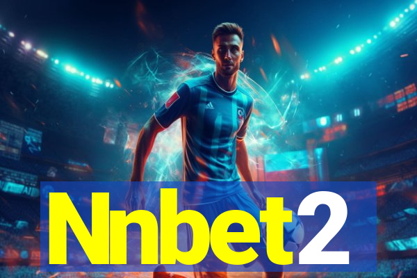 Nnbet2
