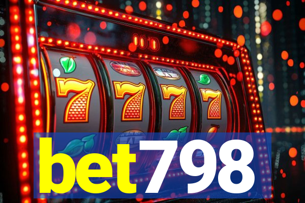 bet798
