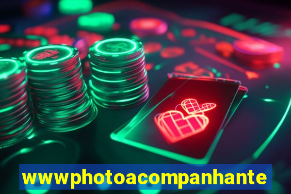 wwwphotoacompanhante são paulo