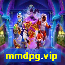 mmdpg.vip
