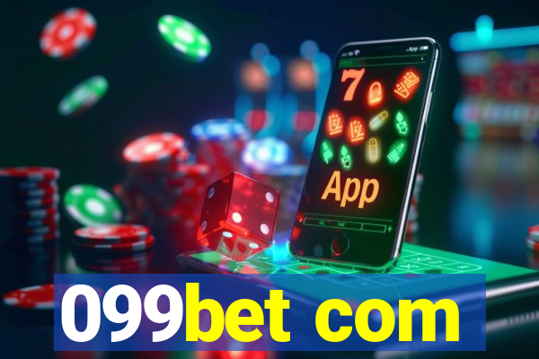 099bet com