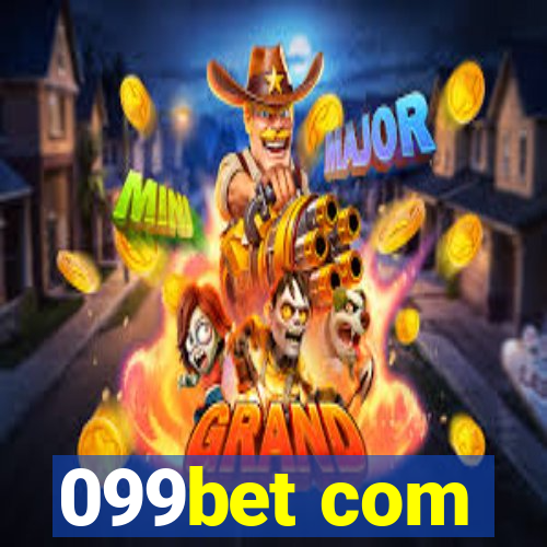 099bet com