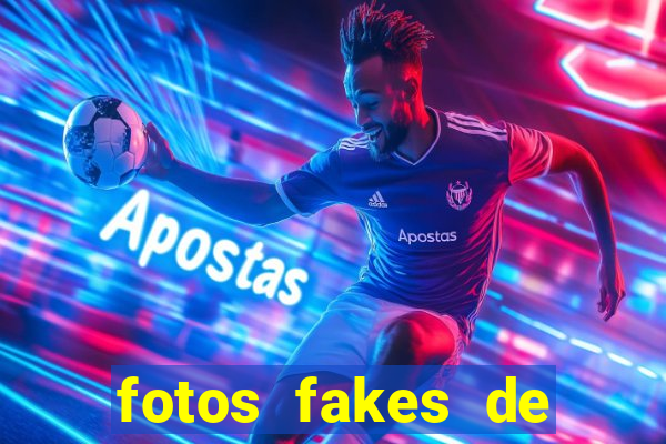 fotos fakes de meninas cacheadas