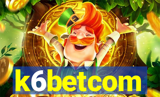 k6betcom