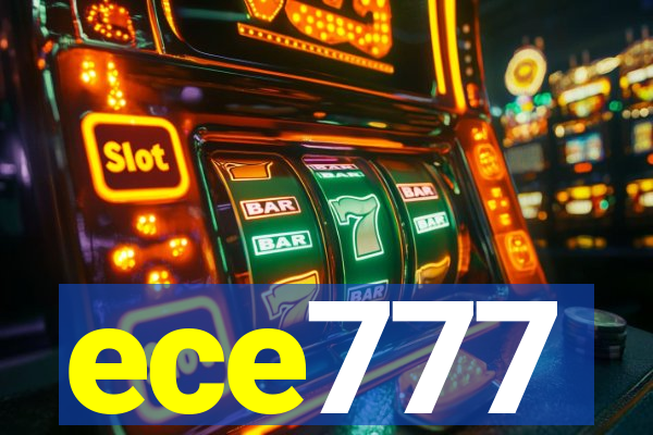 ece777