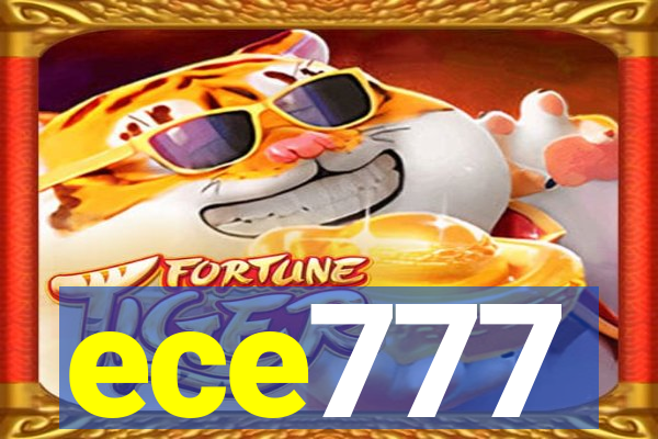 ece777