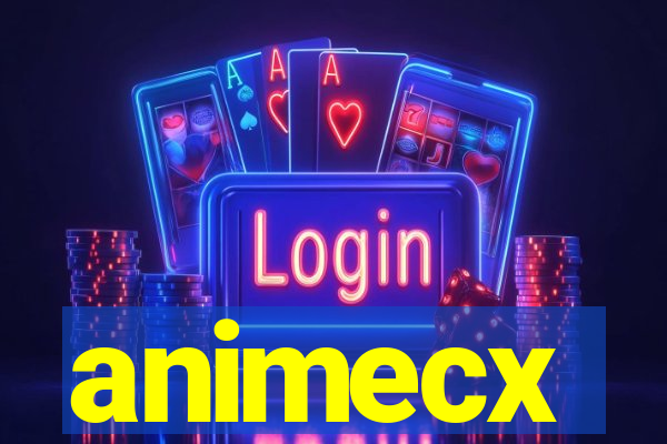 animecx
