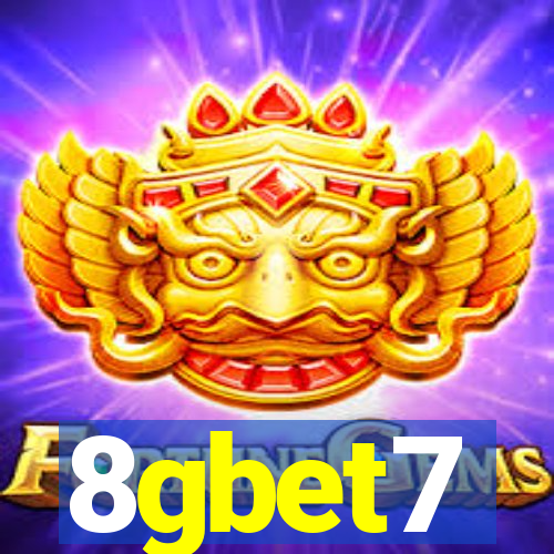 8gbet7