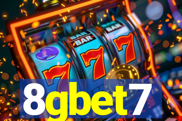 8gbet7