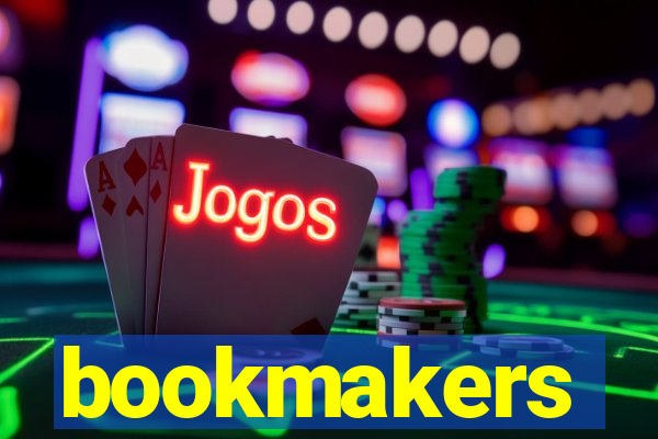 bookmakers