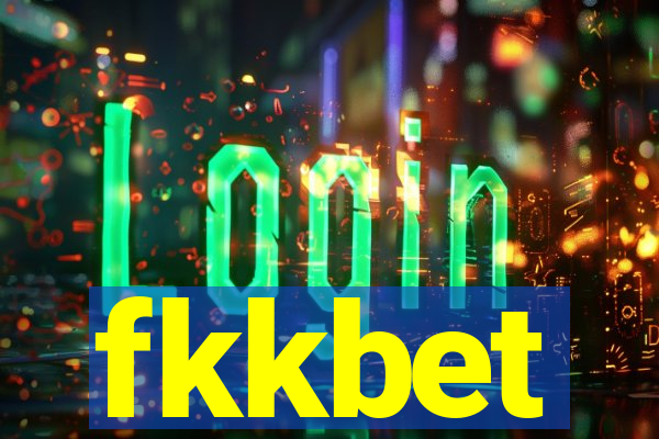 fkkbet
